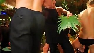 Gay naked anal sex ass movie and male emo twink movies full length A