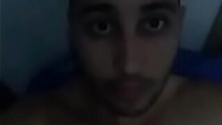 solo euro male webcam masturbation 02